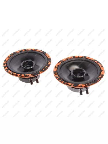 Колонки среднечастоные 6 (16см) 70Вт DL AUDIO DL AUDIO gryphon lite 165 v3