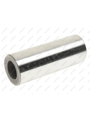 Палец поршневой HYUNDAI Porter (1шт.) DYP DYP 23412-42000