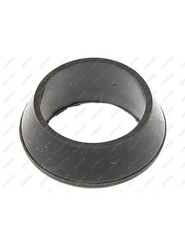 Кольцо уплотнительное IVECO форсунки топливной OE IVECO 504239811