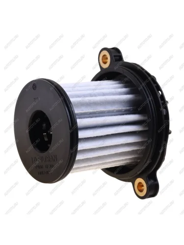 Фильтр масляный КПП SHACMAN SHAANXI (элемент) OE SHACMAN 0501.215.163