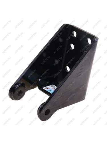 Кронштейн SHACMAN SHAANXI X3000 амортизатора верхний OE SHACMAN dz96319680129