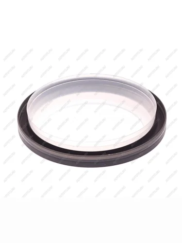 Сальник коленвала КАМАЗ-5490 MAN задний ELRING ELRING 766.829