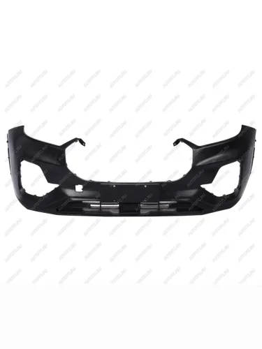 Бампер CHERY Tiggo 8 Pro передний NSP NSP nsprs29n20