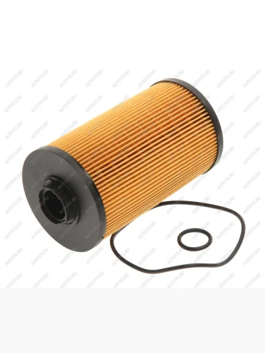 Фильтр топливный HITACHI ZX-series NSP NSP nsprs80n7