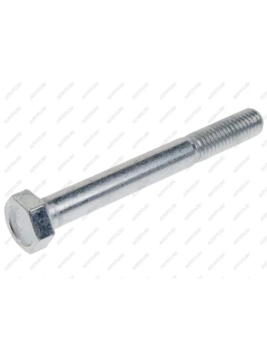 Болт М8х1.25х70 КАМАЗ крышки передней ПГУ,устройства опрокидывания (кл.проч. 8.8) БЕЛЗАН БЕЛЗАН 16044621