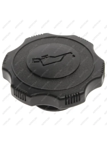 Крышка горловины масляной MAZDA OE MAZDA 0453-10-250a