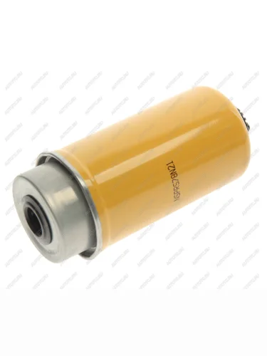 Фильтр топливный CATERPILLAR 400 series (дв.CAT) NSP NSP nsprs78n21