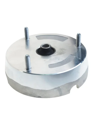 Опора амортизатора BMW X5 (E70) переднего PATRON PATRON pse4243