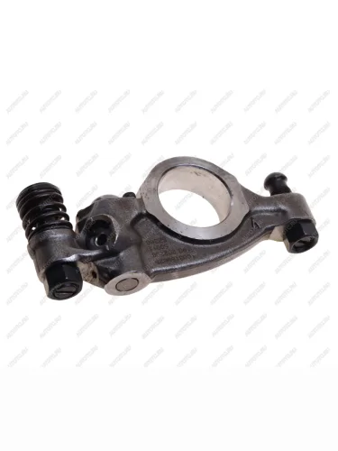 Коромысло JAC N350 (WP10.336E53) клапана выпускного OE JAC 1003189325