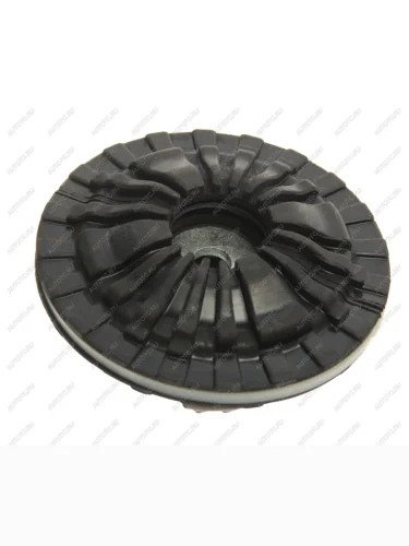 Опора амортизатора AUDI A4 (08-15),Q5 (09-) переднего леваяправая NTN-SNR NTN-SNR kb65720