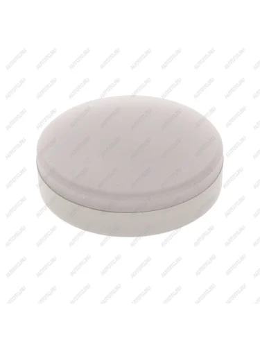 Лампа светодиодная GX53 15W(130W) 220V холодный ERGOLUX ERGOLUX 14239