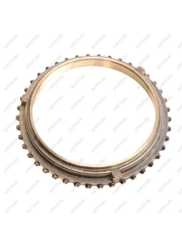 Кольцо ГАЗ-31029 синхронизатора блокирующее G-PART (ОАО ГАЗ) G-PART gp.10800003