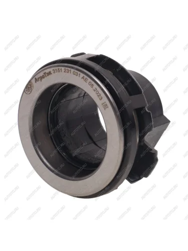 Муфта сцепления ГАЗ-3302 Бизнес,ГАЗель Next в сборе АГРОТЭК АГРОТЭК 19.0341