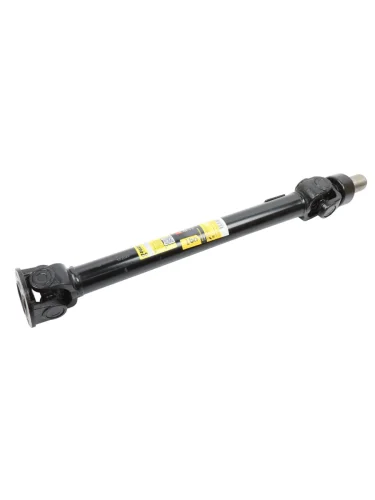 Вал карданный ГАЗ-33027,23107 промежуточный (4х4) G-PART (ОАО ГАЗ) G-PART gp.10900021