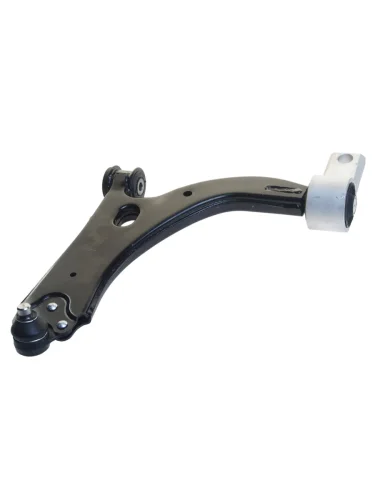 Рычаг подвески FORD Fusion передней нижний левый KORTEX KORTEX ksl5543