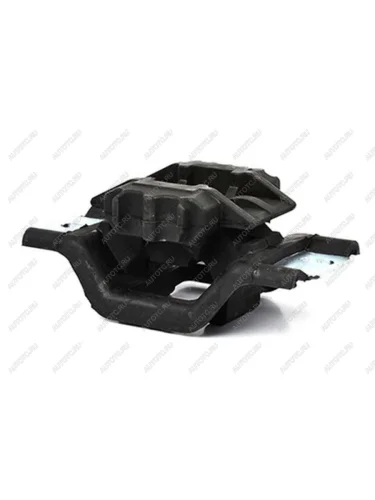 Опора КПП FORD Fusion (02-) левая BSG BSG bsg30700414