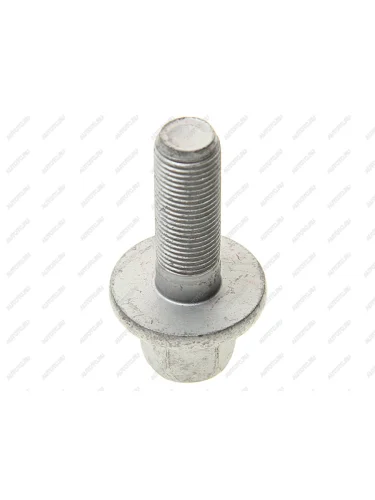 Болт HYUNDAI KIA шкива коленвала TYB TYB 23127-3c101