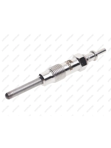 Свеча накаливания MERCEDES E (W210) (96-99) BSG BSG bsg60870002