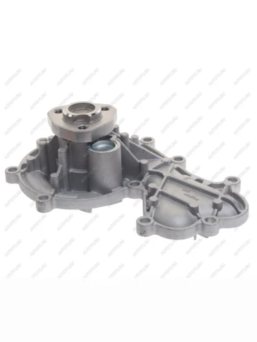 Насос водяной AUDI A4 PATRON PATRON pwp2227
