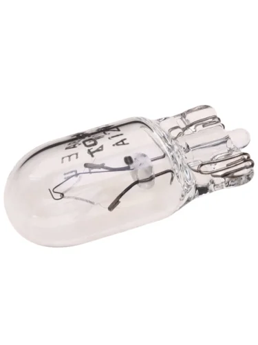 Лампа MAZDA 3 подсветки приборов OE MAZDA h450-55-431