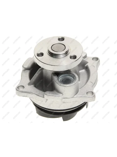 Насос водяной FORD Focus (98-04) (1.82.0) DOLZ DOLZ f141