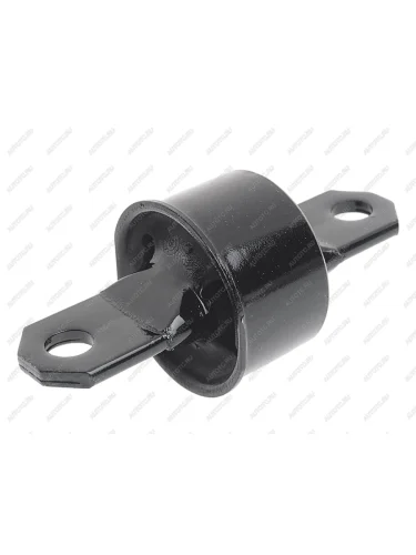 Сайлентблок FORD Focus 1,2 VOLVO S40 рычага подвески задней продольной тяги LEMFOERDER LEMFOERDER 3683101