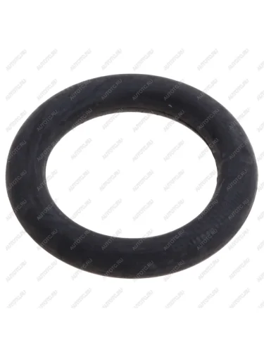 Кольцо Д-240,245 уплотнительное гайки крышки клапанной ОАО БРТ БЕЛАРУСЬРЕЗИНОТЕХНИКА 50-1003107-а
