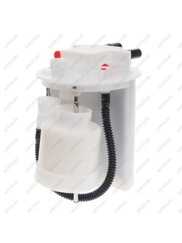 Фильтр топливный TOYOTA Rav 4 (13-) NSP NSP nsprs81n21