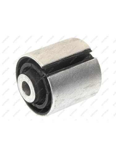 Сайлентблок BMW 5 (E39) рычага заднего нижнего PATRON PATRON pse10339