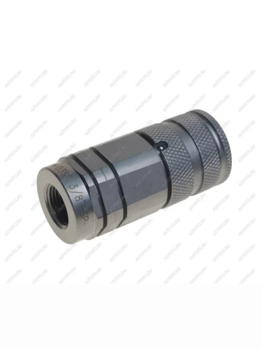 Розетка БРС G 38 FLAT FACE NO NAME lsq-ff-03sf-g38 dn10