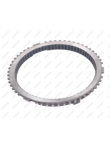 Кольцо HYUNDAI HD120 (KH10) синхронизатора 5,6 передачи CEPAKOREA CEPAKOREA 43383-6a340