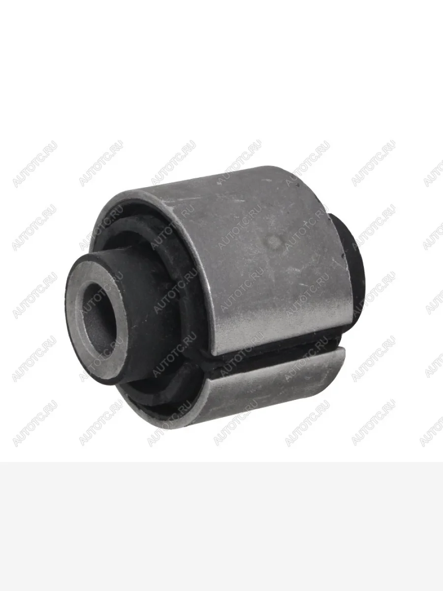 Сайлентблок Hyundai Creta 15-20  ix35 09-15  Palisade 18-22  Tucson 09-15  Kia Sorento 09-13  S SAT ST-15-0112  в Керчи Республика Крым