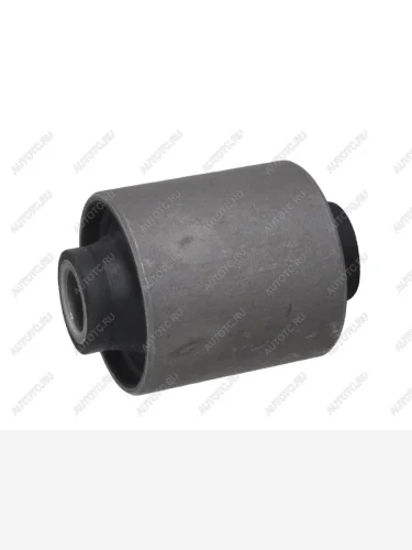 Сайлентблок Hyundai Elantra 06-12  ix35 09-15  Palisade 18-22  Santa Fe 12-  Kia Ceed 06-12  Op SAT ST-15-0113