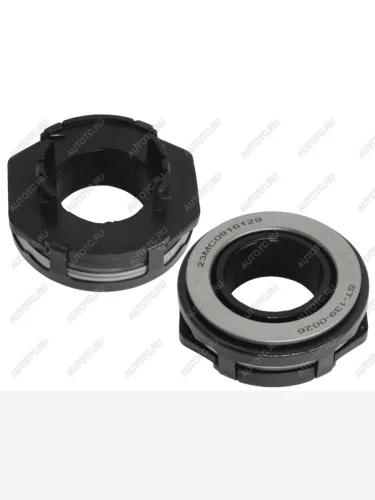 Выжимная муфта сцепления AUDI A3 13-PASSAT 14-SKODA FABIA 14- SAT ST-139-0026