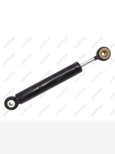 Амортизатор натяжителя приводного ремня SSANGYONG ACTYONACTYON SPORTKYRON 2.3 06- SAT ST-1612003114