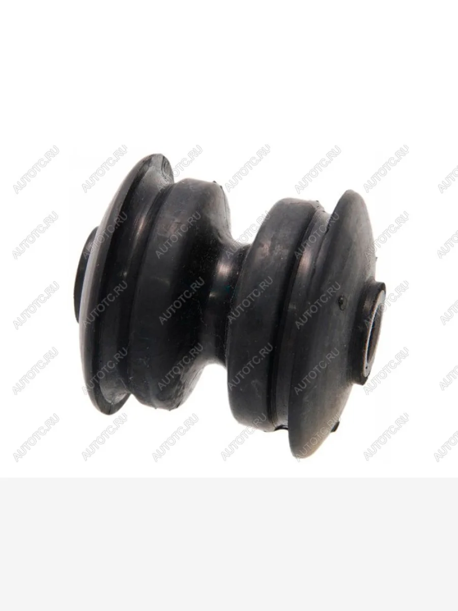 Втулка задней рессоры FORD TRANSIT 06-13 SAT ST-1431018  в Самаре Самарской области