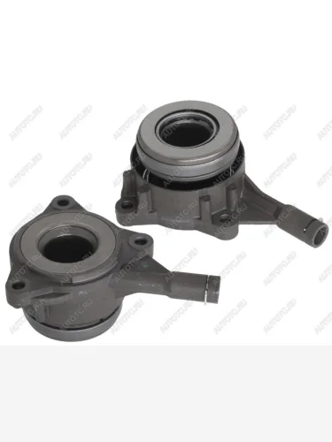 Выжимная муфта сцепления FORD TRANSIT 04-RANGER 2.2D3.2D 11-LAND ROVER DEFENDER 2.2D2.4D 07- SAT ST-1824839