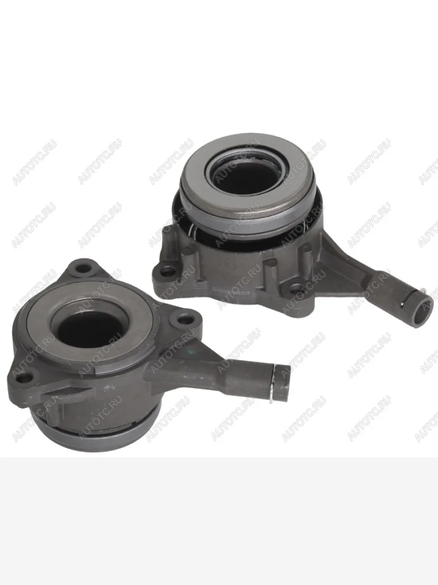 Выжимная муфта сцепления FORD TRANSIT 04-RANGER 2.2D3.2D 11-LAND ROVER DEFENDER 2.2D2.4D 07- SAT ST-1824839  в Самаре Самарской области