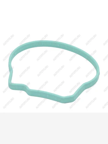 Прокладка дроссельной заслонки Chevrolet Captiva  Antara 11- SAT ST-274-0066