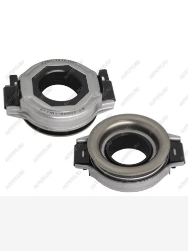 Выжимная муфта сцепления NISSAN URVAN 25 ZD30X-TRAIL 30 SAT ST-30502-1W716