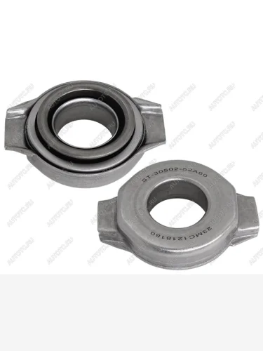 Выжимная муфта сцепления NISSAN GA16SR20CG13 SAT ST-30502-52A60