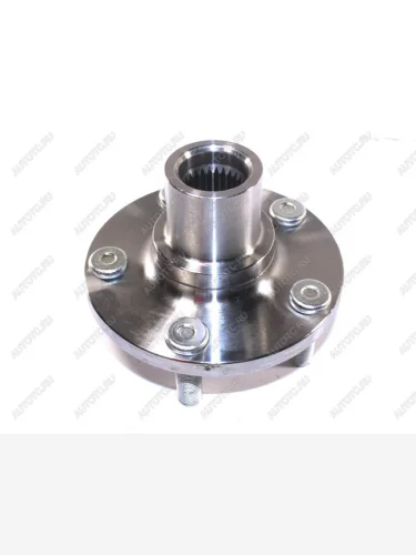 Ступица перед SUBARU FORESTERIMPREZALEGACY 97-07 SAT ST-28362-AE001