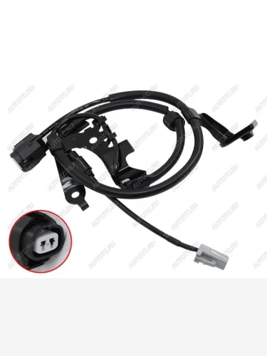 Провод датчика ABS перед TOYOTA CROWN 04-12MARK X 06-19LEXUS GS 05-11IS250300 06-13 RH SAT ST-31-0130