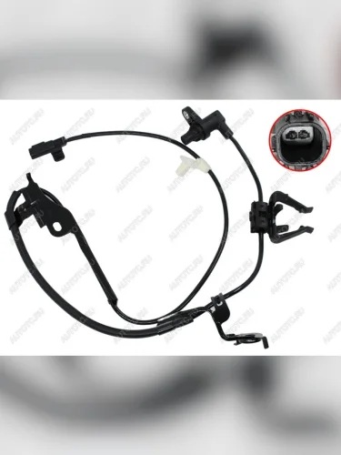 Датчик ABS перед TOYOTA HIGHLANDERKLUGER 07-14 RH SAT ST-31-0064