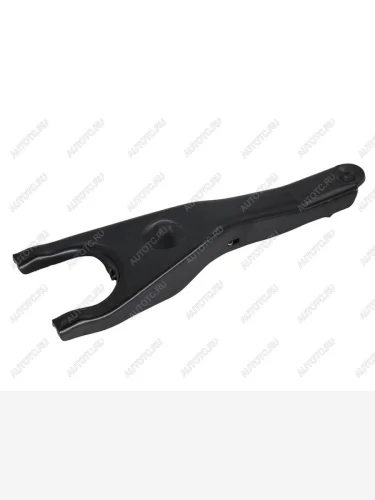 Вилка сцепления TOYOTA LAND CRUISER 98-07 SAT ST-31204-36110