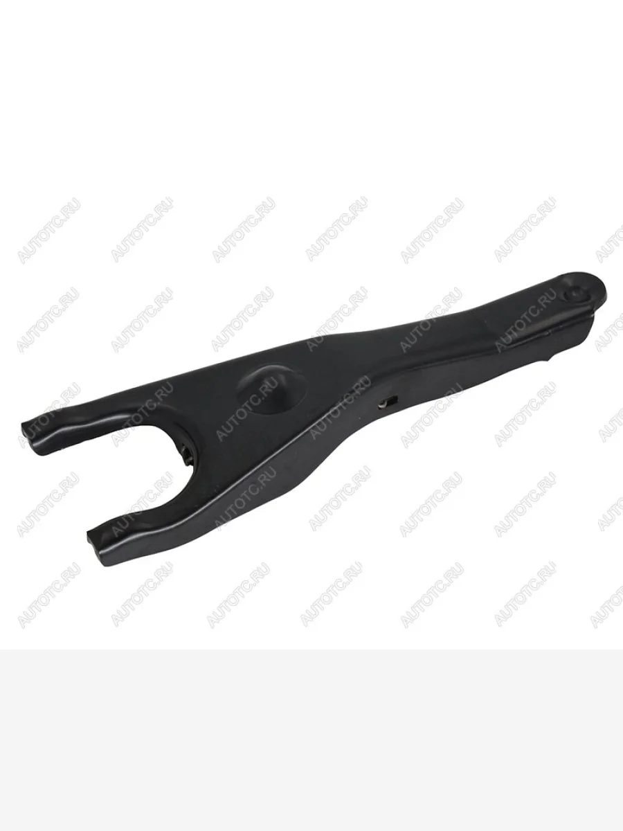 Вилка сцепления TOYOTA LAND CRUISER 98-07 SAT ST-31204-36110  в Самаре Самарской области