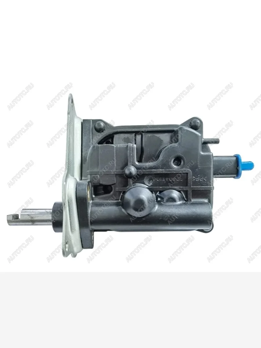 Актуатор раздаточной коробки MITSUBISHI PAJEROMONTERO 00-06 SAT ST-449-0001  с доставкой в г. Керчь