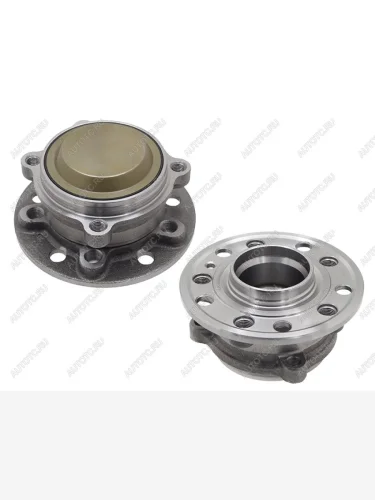 Ступичный узел перед MERCEDES C W205E W213 16- SAT ST-49-0070