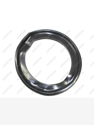 Проставка задней пружины нижняя HYUNDAI ACCENTVERNA 99-13 SAT ST-55323-22000