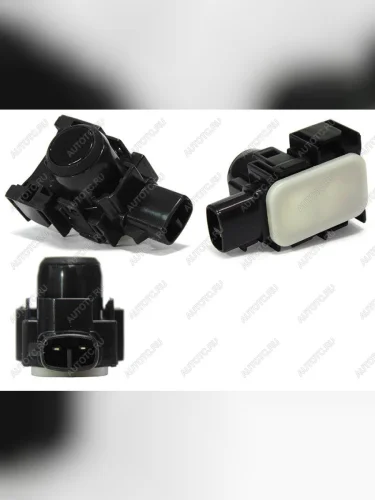 Датчик парковки LEXUS IS250350 05-13 SAT ST-89341-64010